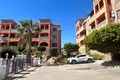 Wohnung 2 Schlafzimmer 74 m² Orihuela, Spanien