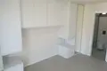 Wohnung 2 Schlafzimmer 125 m² Dos Hermanas, Spanien