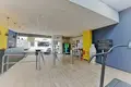 Commercial property 936 m² in Alicante, Spain