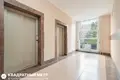Apartamento 2 habitaciones 59 m² Minsk, Belarús