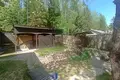 House 89 m² Nieharelski sielski Saviet, Belarus