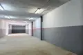 Warehouse 204 m² in Aziarco, Belarus