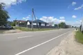 House 100 m² Lida, Belarus