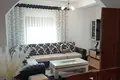 Villa 9 bedrooms 417 m² Bashkia Durres, Albania