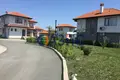 Квартира 3 спальни 90 м² Святой Влас, Болгария