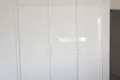 2 bedroom apartment  in Limassol, Cyprus