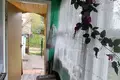 Casa 53 m² Rubiazevicki sielski Saviet, Belarús