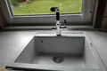 Коттедж 215 м² Раковский сельский Совет, Беларусь