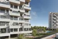 Wohnung 2 zimmer 94 m² Calp, Spanien