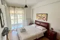 Appartement 3 chambres 87 m² Thermaikos Municipality, Grèce