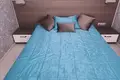 1 room apartment 43 m² Odesa, Ukraine