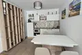 Apartamento 1 habitacion 68 m² Sveti Vlas, Bulgaria