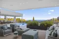 Maison 4 chambres 528 m² Casares, Espagne