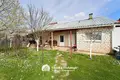 Maison 7 chambres 166 m² Cysc, Bélarus