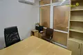 Office 149 m² in Minsk, Belarus