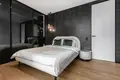 Appartement 3 chambres 80 m² Varsovie, Pologne