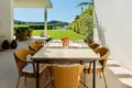 Apartamento 3 habitaciones 204 m² Benahavis, Španjolska
