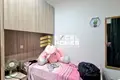 2 bedroom penthouse  Fgura, Malta