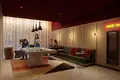 Квартира 1 спальня 50 м² Лондон, Великобритания