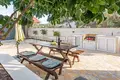 Maison 3 chambres 100 m² Zdrelac, Croatie