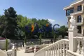 3 bedroom apartment 101 m² Nesebar, Bulgaria