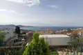 Haus 4 zimmer 120 m² Susanj, Montenegro