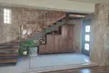 Villa 7 habitaciones 410 m² Tagarades, Grecia