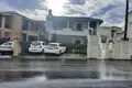 2 bedroom apartment 92 m² Agia Eleni, Greece