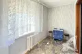 Appartement 1 chambre 24 m² Brest, Bélarus