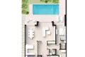 4 bedroom Villa 243 m² Chalong, Thailand