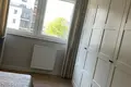 Квартира 3 комнаты 69 м² в Huntersville, США