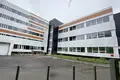 Nieruchomości inwestycyjne 9 557 m² Kazań, Rosja
