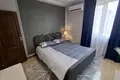 Wohnung 3 zimmer 110 m² Sweti Wlas, Bulgarien