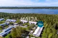 Apartamento 3 habitaciones 76 m² Oulu sub region, Finlandia