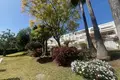 Dom 4 pokoi 269 m² Benahavis, Hiszpania
