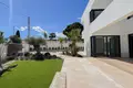 Willa 5 pokojów 615 m² Benissa, Hiszpania
