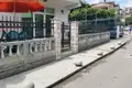 3 bedroom apartment 86 m² Igalo, Montenegro