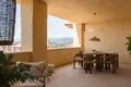 Квартира 3 спальни 105 м² Сан-Педро-Алькантара, Испания