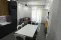 Apartment 82 m² Bashkia Vlore, Albania