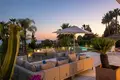 7 bedroom house 676 m² Dos Hermanas, Spain