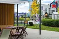 Mieszkanie 2 pokoi 61 m² Kopishche, Białoruś