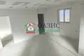 Appartement 2 chambres 84 m² Byala, Bulgarie