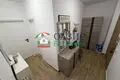 Apartamento 2 habitaciones 91 m² Kableshkovo, Bulgaria