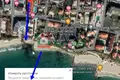 Appartement 2 chambres 76 m² Sveti Vlas, Bulgarie
