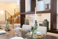 Wohnung 4 zimmer 230 m² Grosseto, Italien