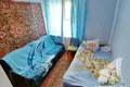 Apartamento 102 m² Ratajcycki sielski Saviet, Belarús