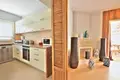 Penthouse 3 bedrooms 132 m² Germasogeia, Cyprus