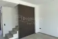 Casa 2 habitaciones 91 m² Paralia Dionisiou, Grecia