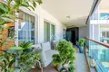 Appartement 3 chambres 94 m² Budva, Monténégro