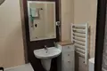 Mieszkanie 3 pokoi 83 m² Rawda, Bułgaria